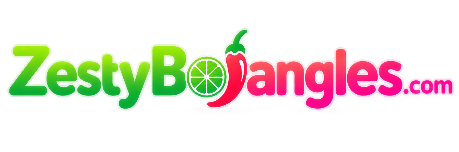 Zesty Bojangles.com
